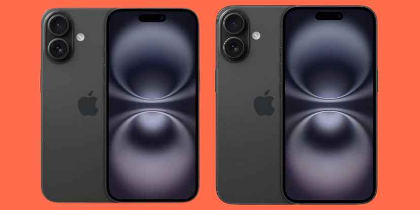 Untitled design (22)