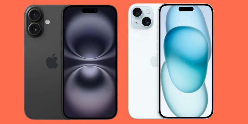 Untitled design (23)