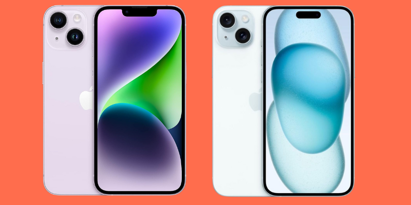 Untitled design (24)