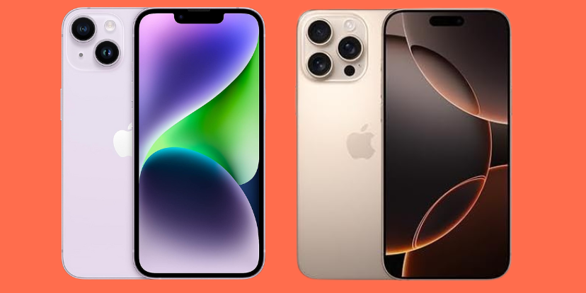 Untitled design (25)