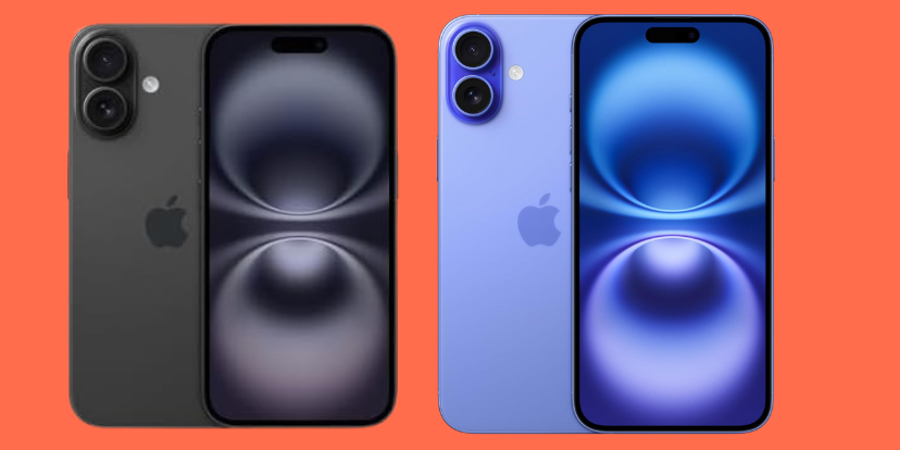 Untitled design (28)