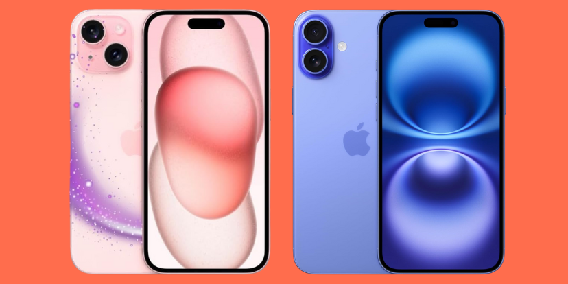 Untitled design (29)