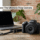 Canon EOS R50 Mirrorless Camera Review
